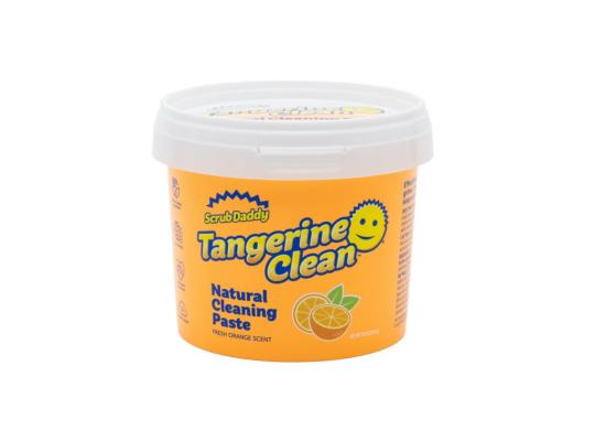 Scrub Daddy Tangerine Clean